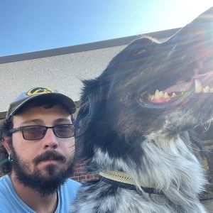 Meet your Posher, Roman